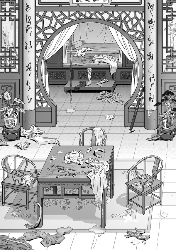 无题