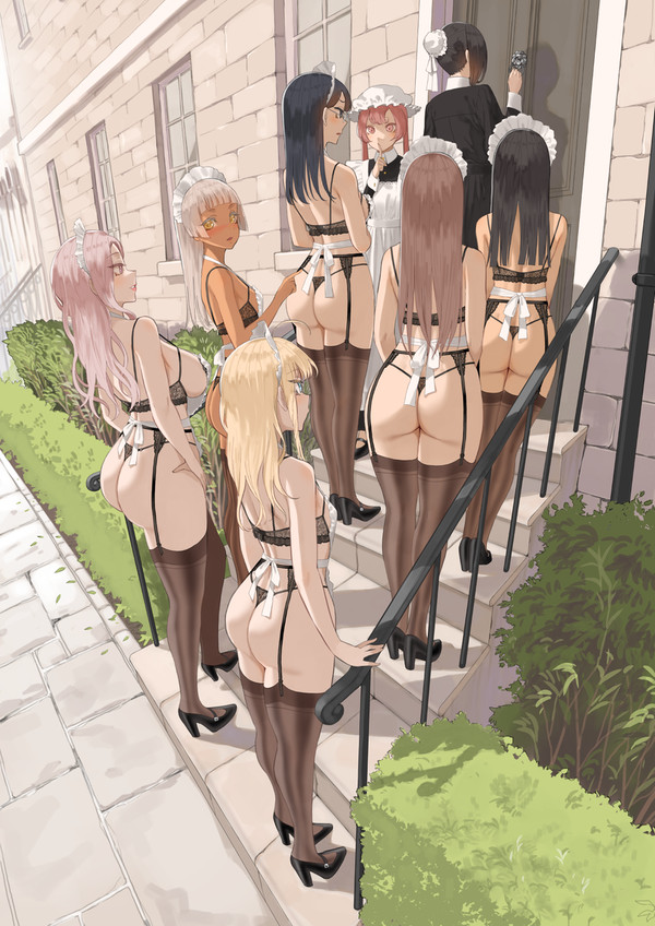 Delivery