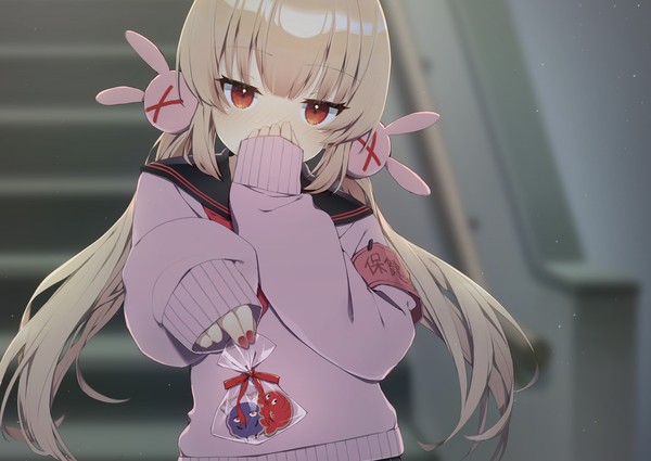 ヴ