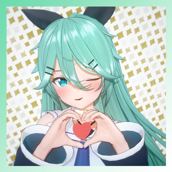 Yamakaze