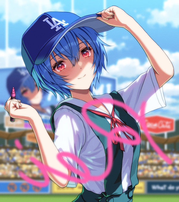サイン