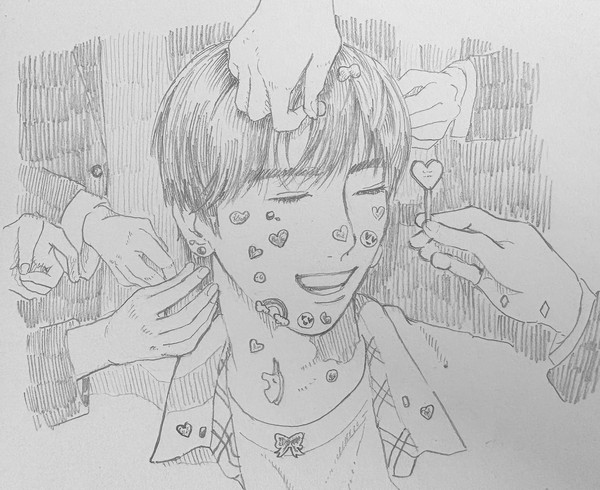 練習まとめ9