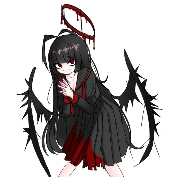 tsurugi