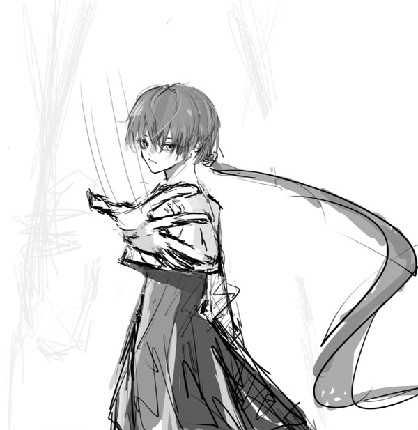 无题