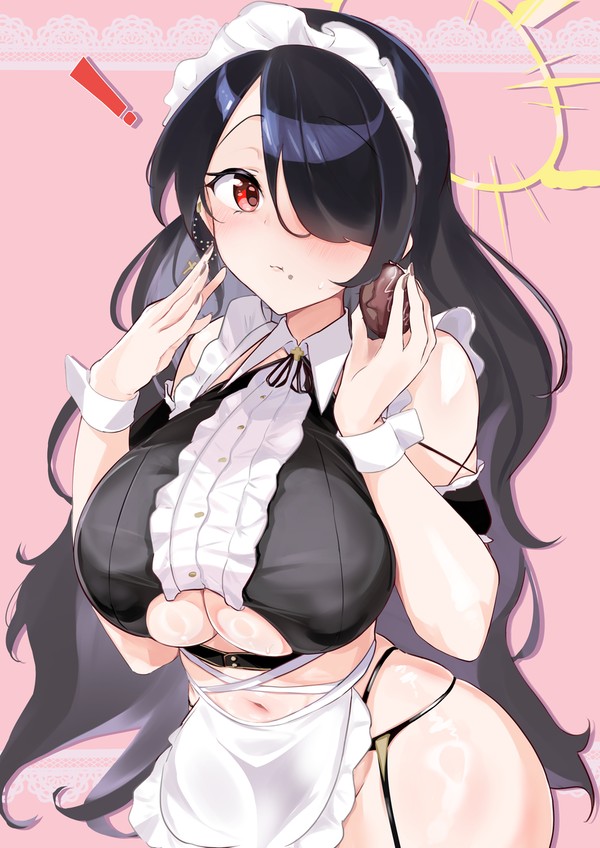ヒナタまとめ - 1/2