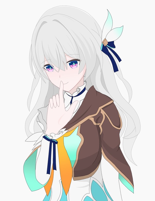 内緒話