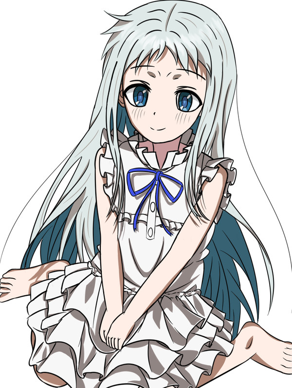 めんま