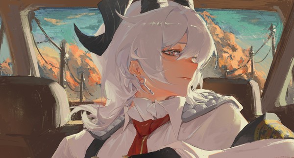 zani