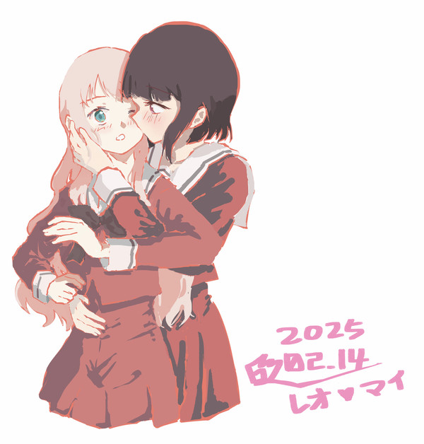 れおまい