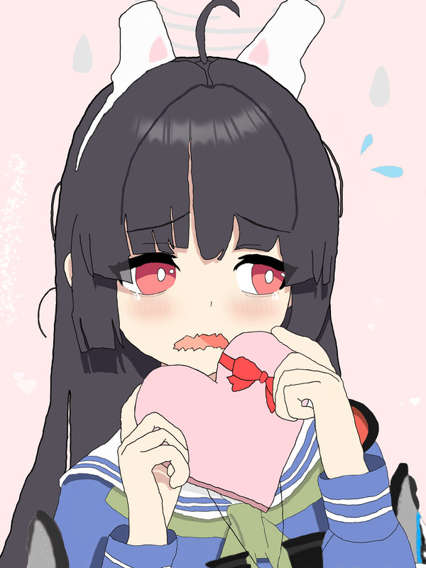 霞沢ミユ