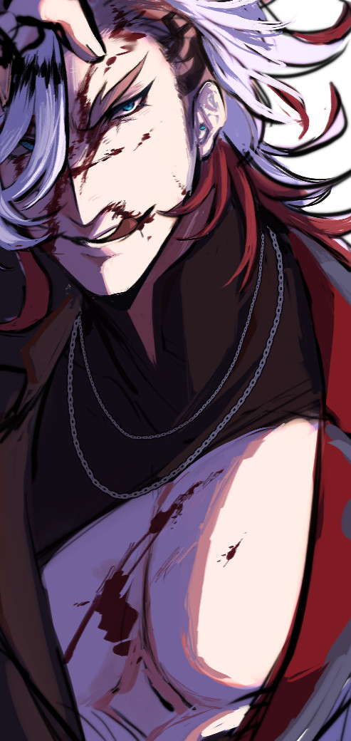 TKRB