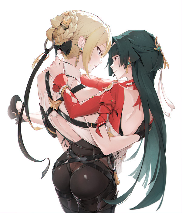 お姫様抱っこ