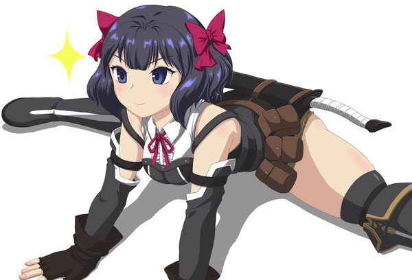 どんな体位でもいけてしまいます。