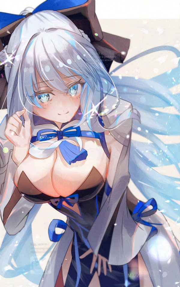 モルガン