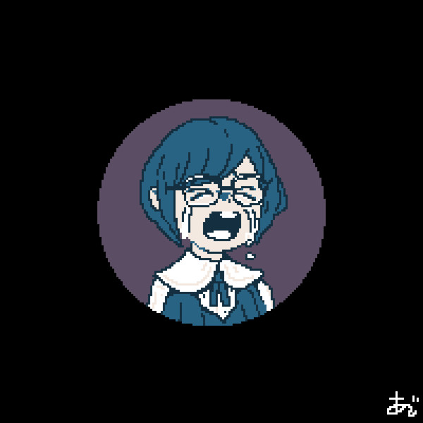 azamichang