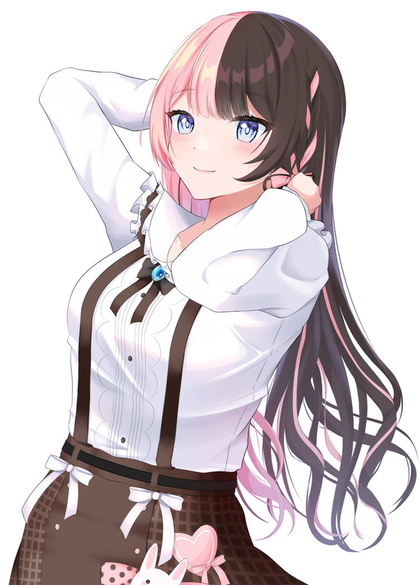 ひなーの