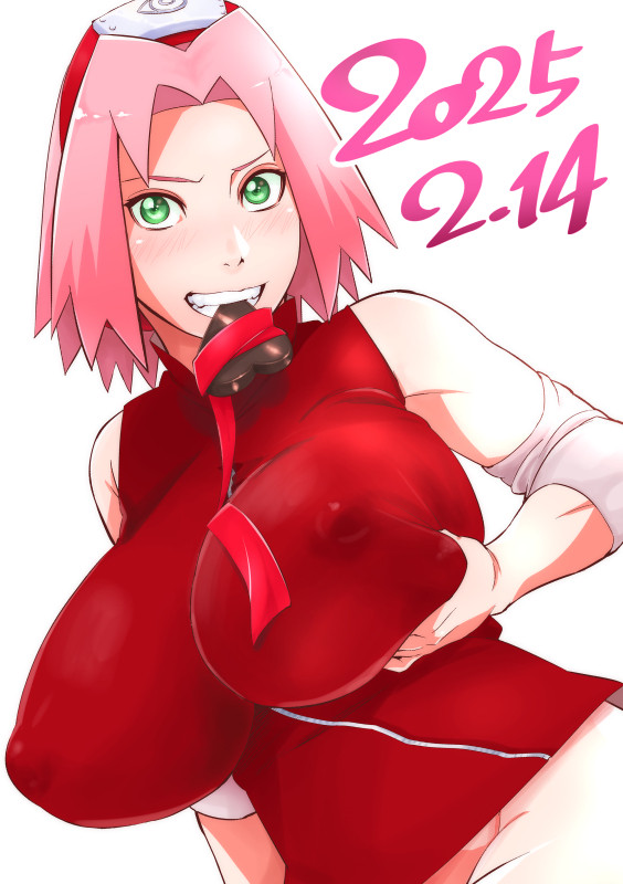 2025214
