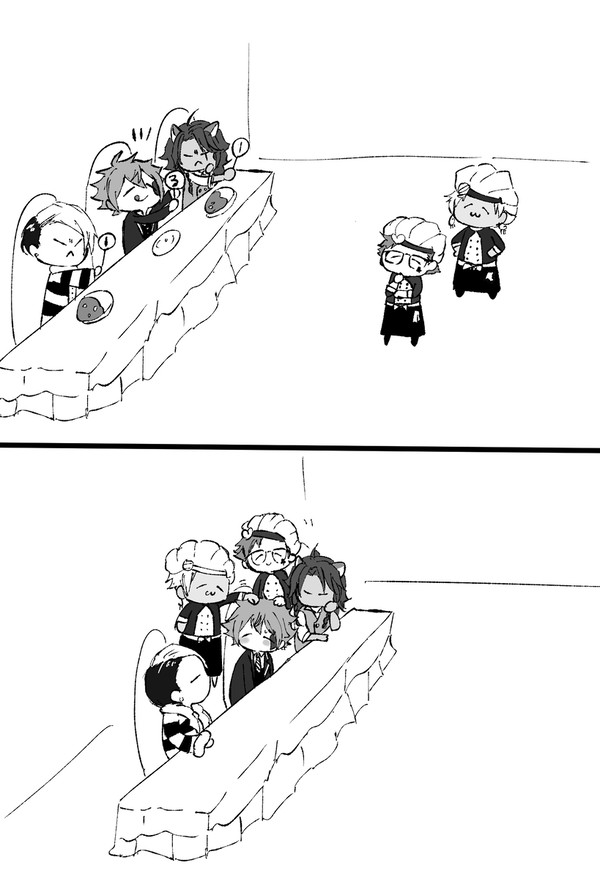 絵まとめ3