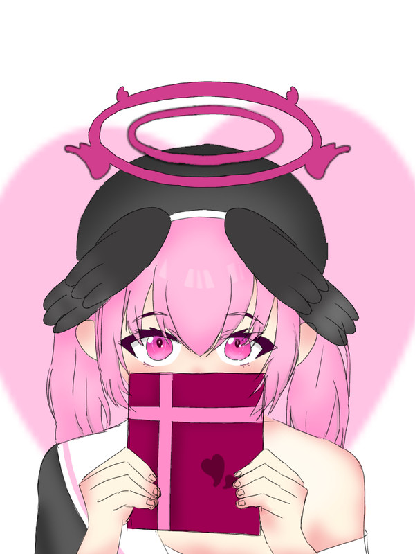 バレンタイン