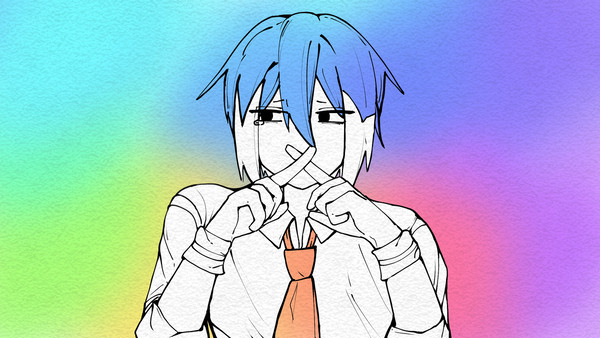 무제