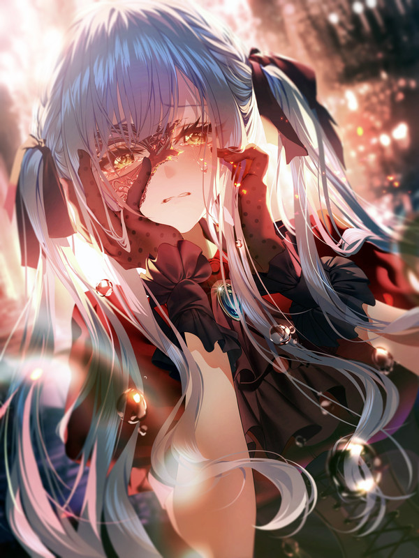 豊川祥子 - 1/3