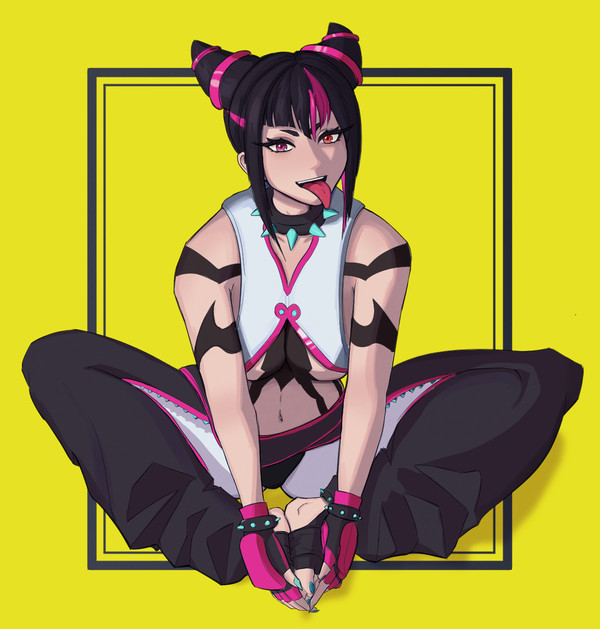Juri
