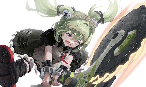 す、すぐに痛くなくなりますから