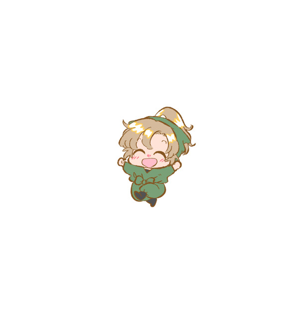 忍まとめ②
