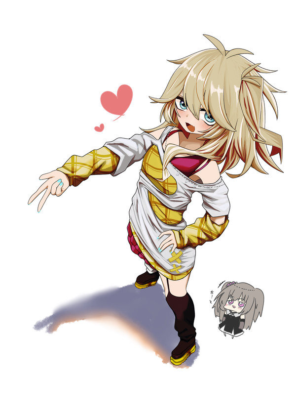 春日部つむぎ