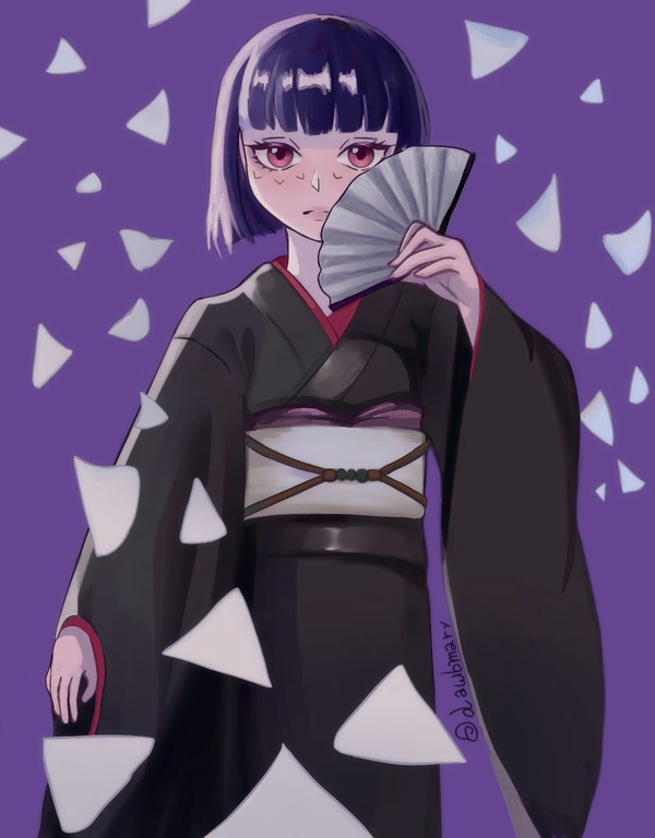 カルト・ゾルディック