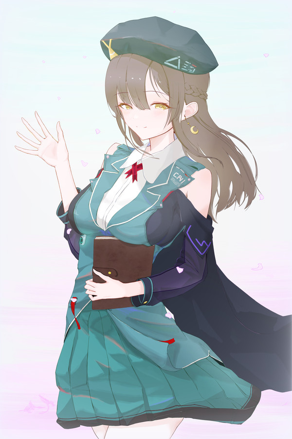 大島一千子