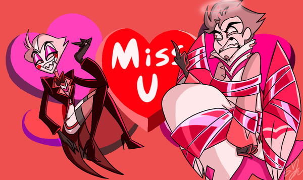 Valentines day