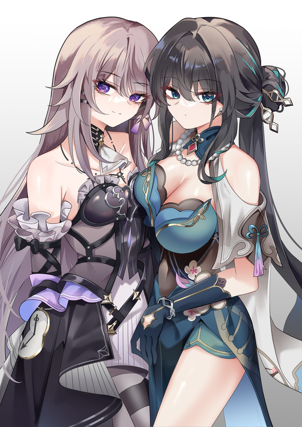 ヘルタ