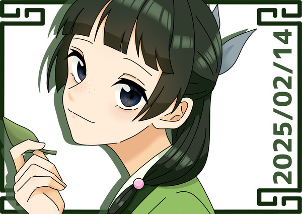 猫猫