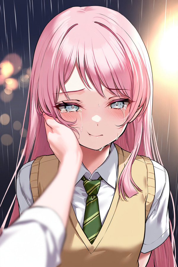 ʕ´• ᴥ•̥`ʔ