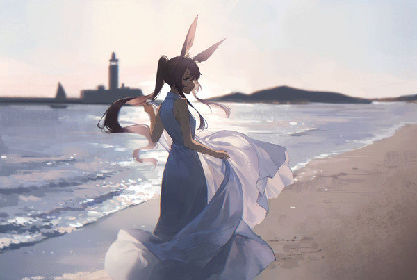 海 - 1/1