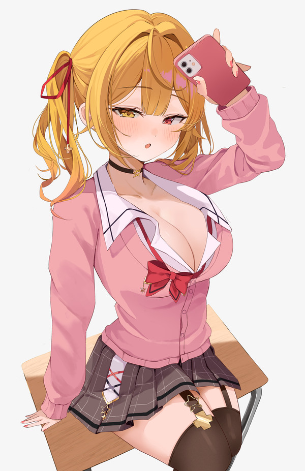 無題