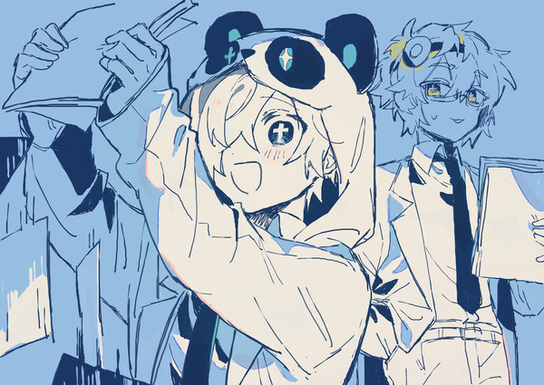 わてFA詰め③