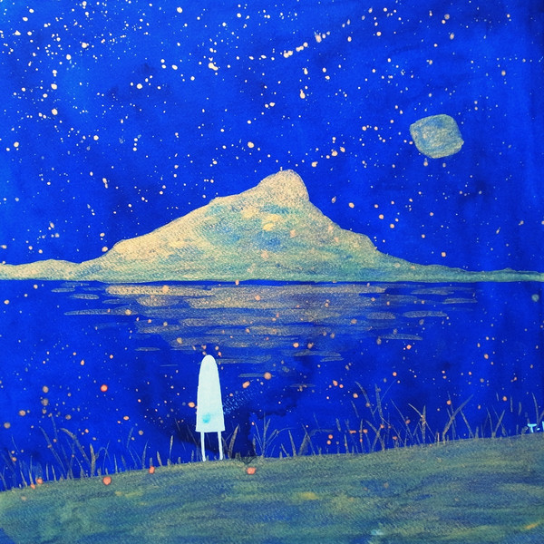 空夜②