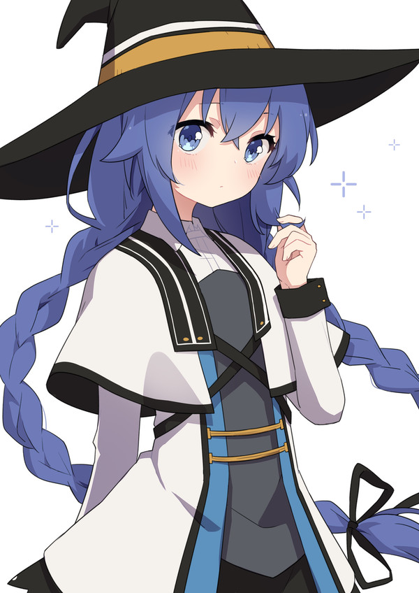 ロキシー