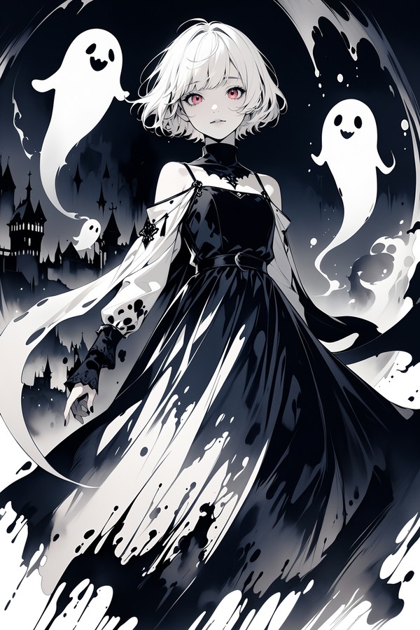 Ghost