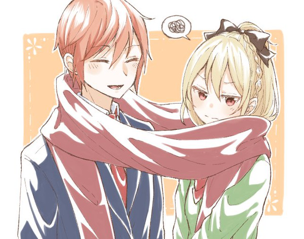 りぜろろぐ