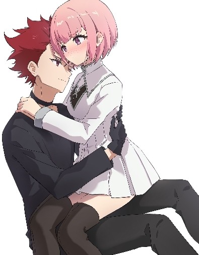 バレンタインデー