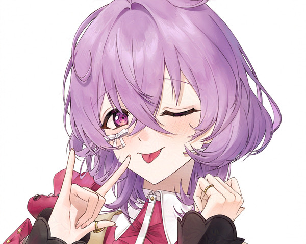 あんスタ 花群冬芽