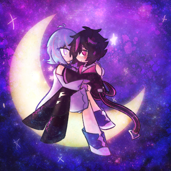 信頼/trust