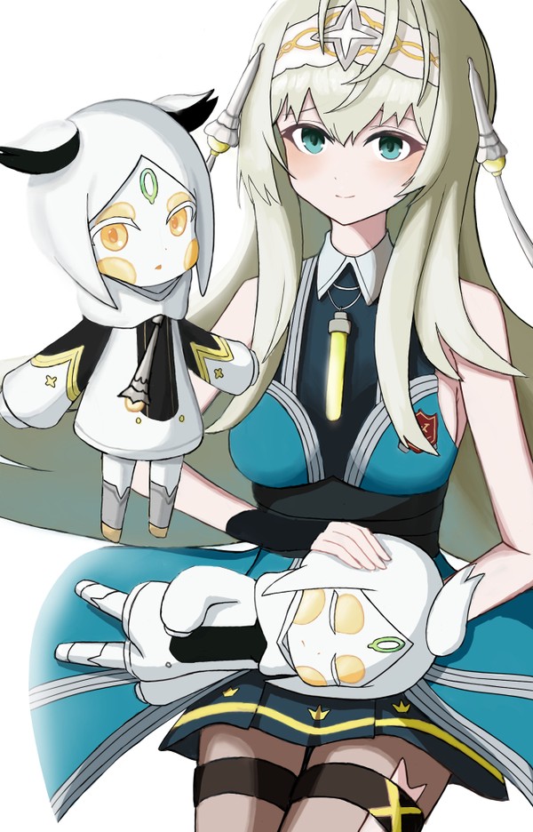 ポリティス