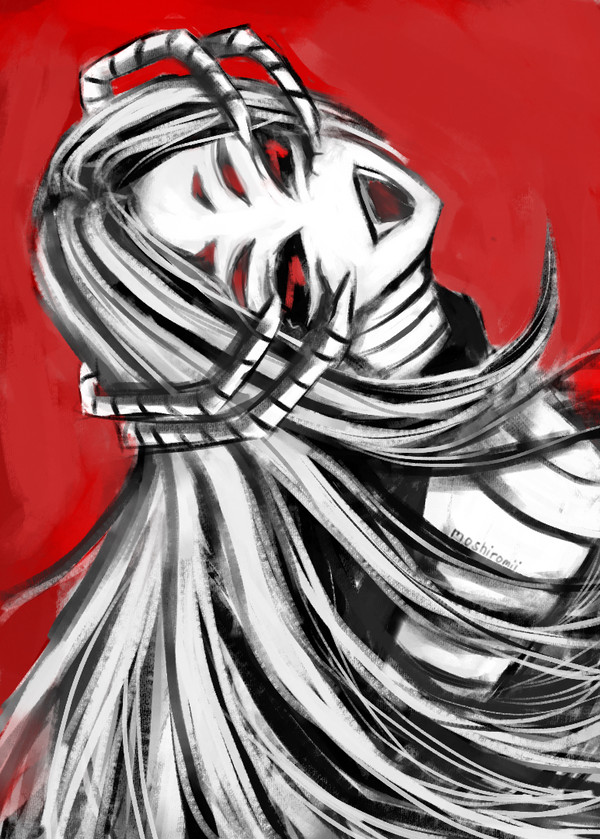 Lilith