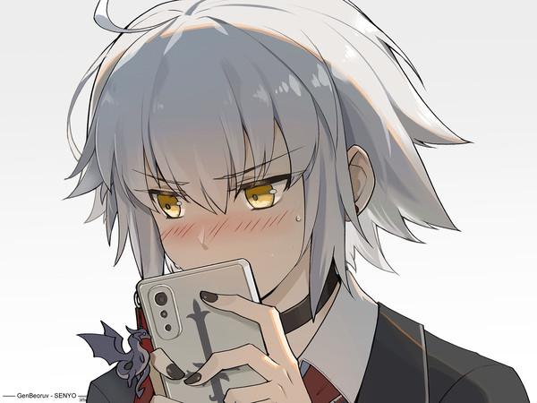 无题