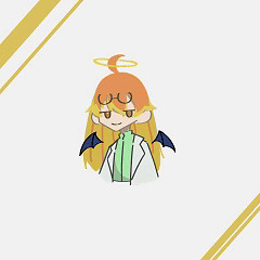 メテヲさん