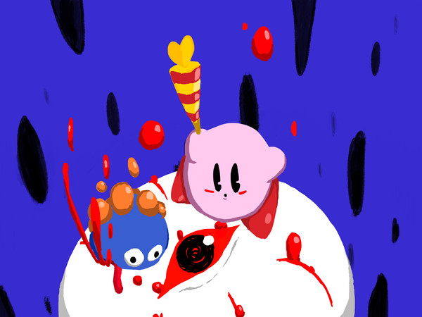 ゼロ
